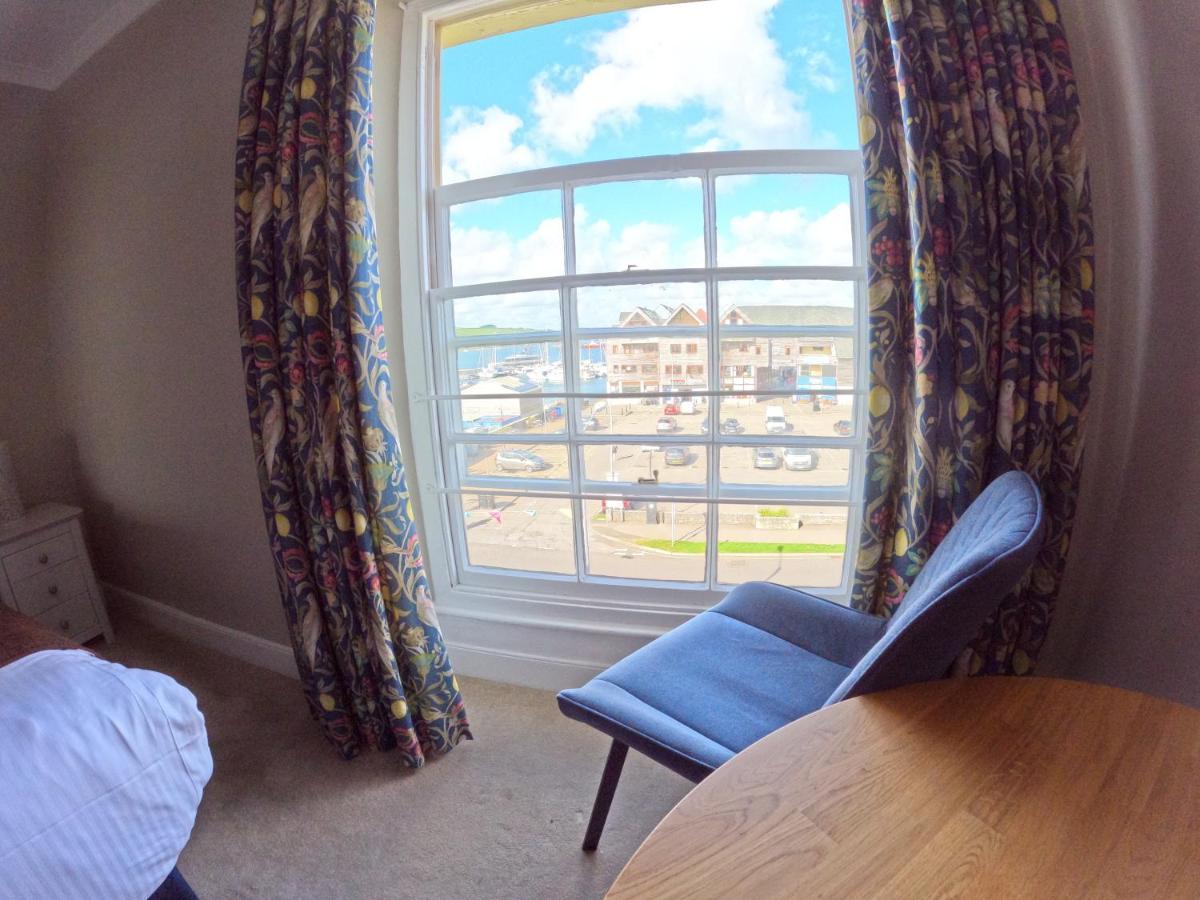 The Grove Hotel 3*
